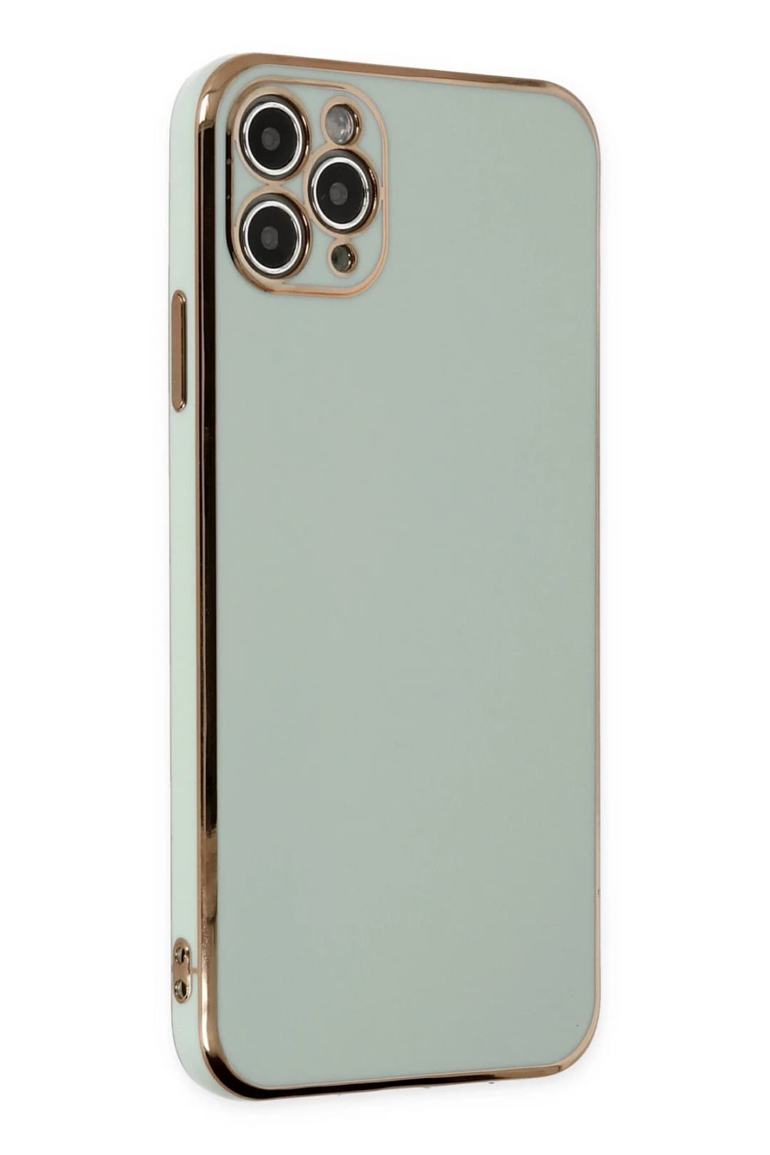 Product gallery 219856