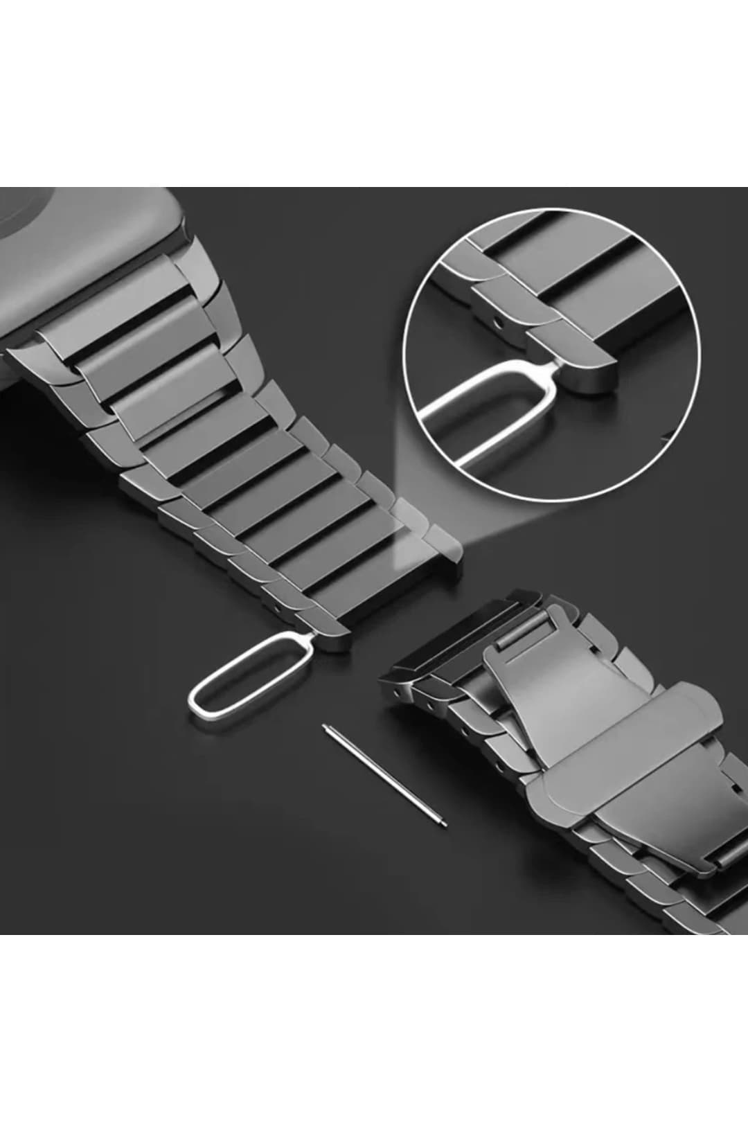 Product gallery 219889
