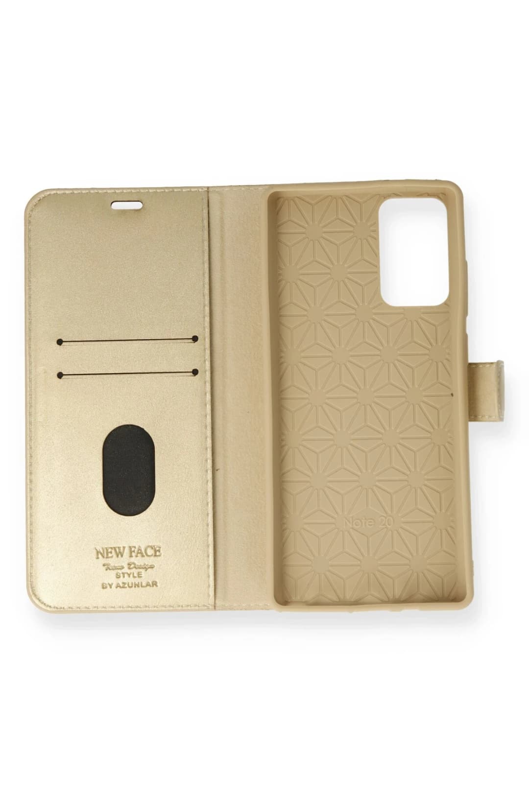 Product gallery 219928