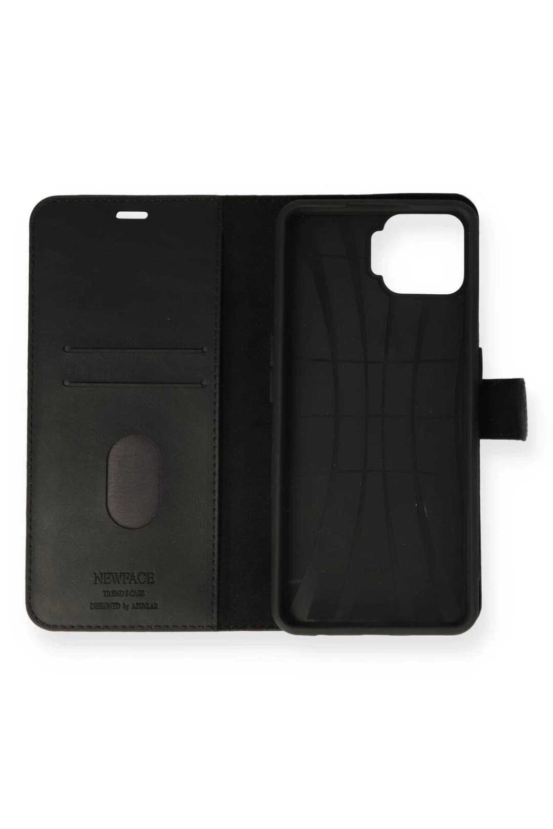 Product gallery 219936