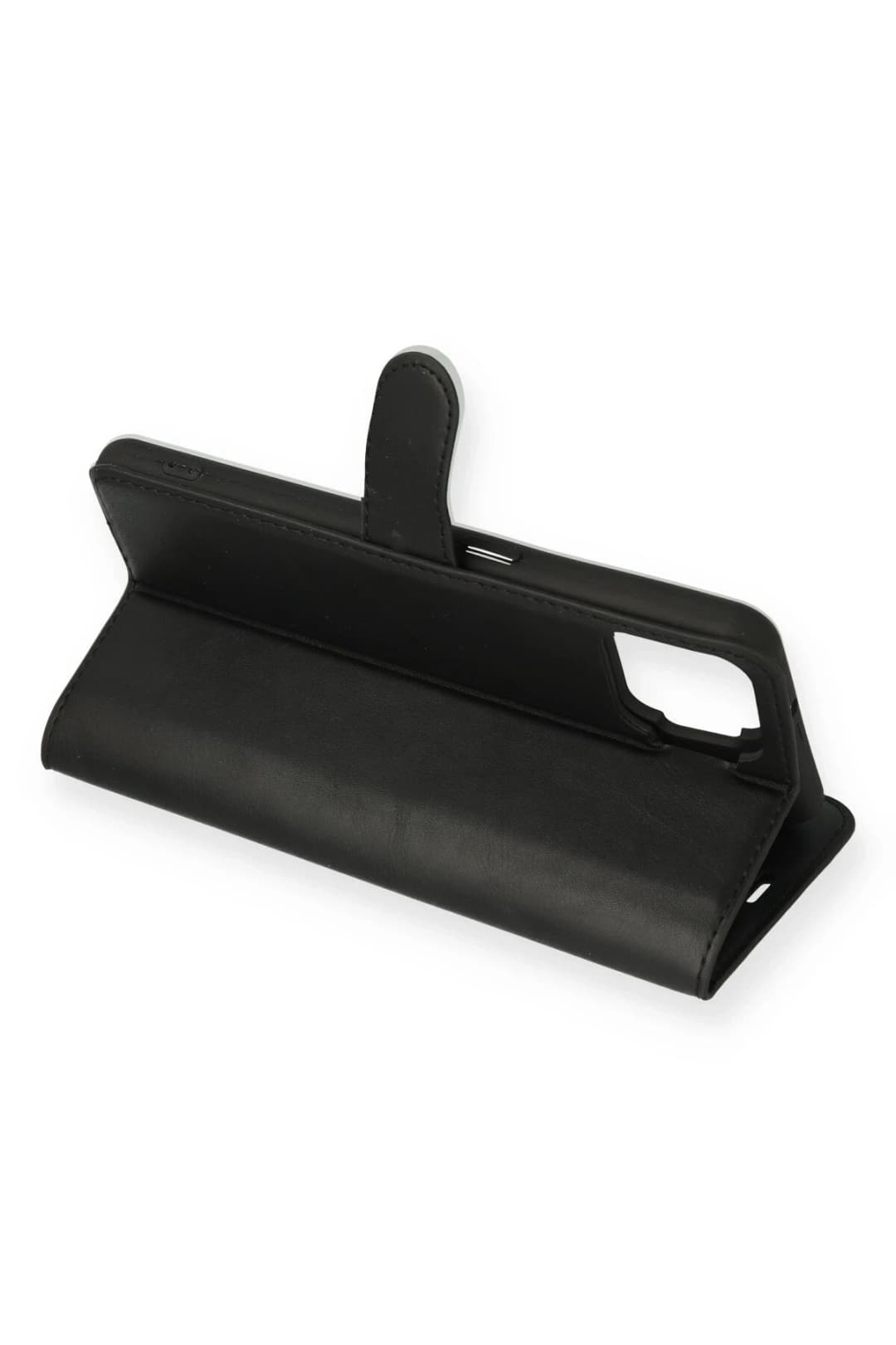 Product gallery 219938