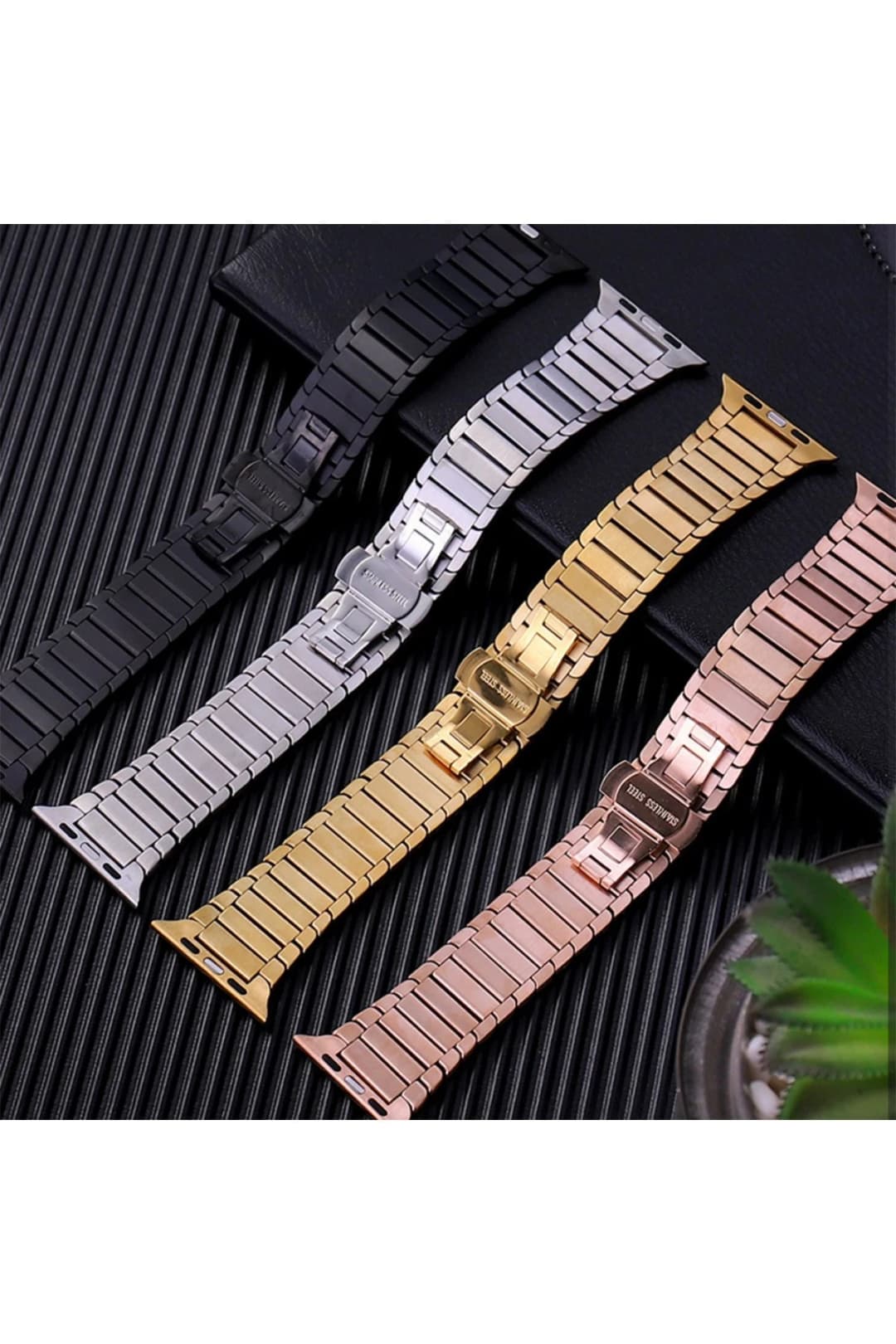 Product gallery 219955