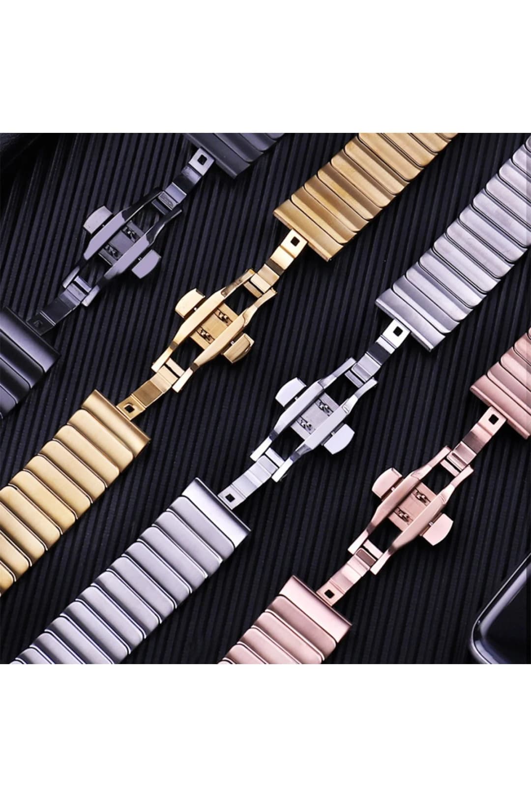 Product gallery 219956