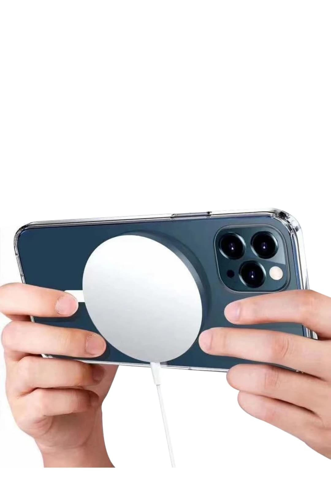 Product gallery 220054