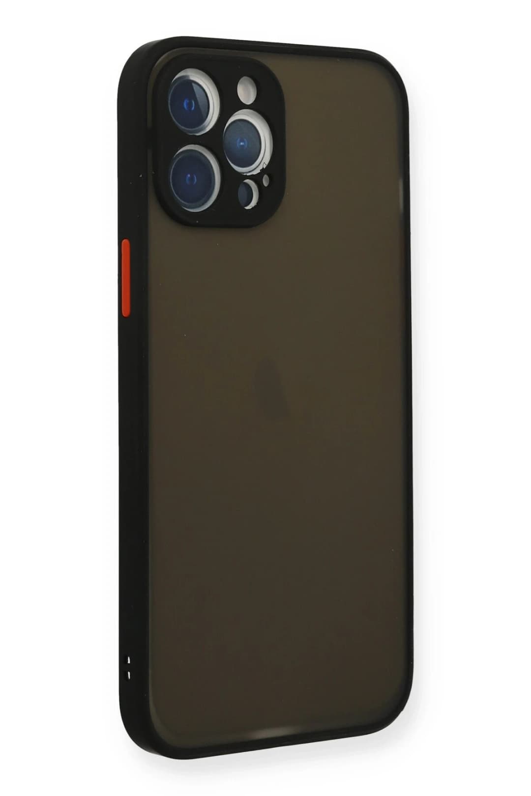 Product gallery 220092