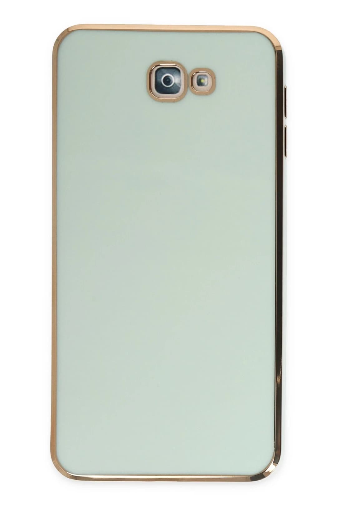 Product gallery 220110