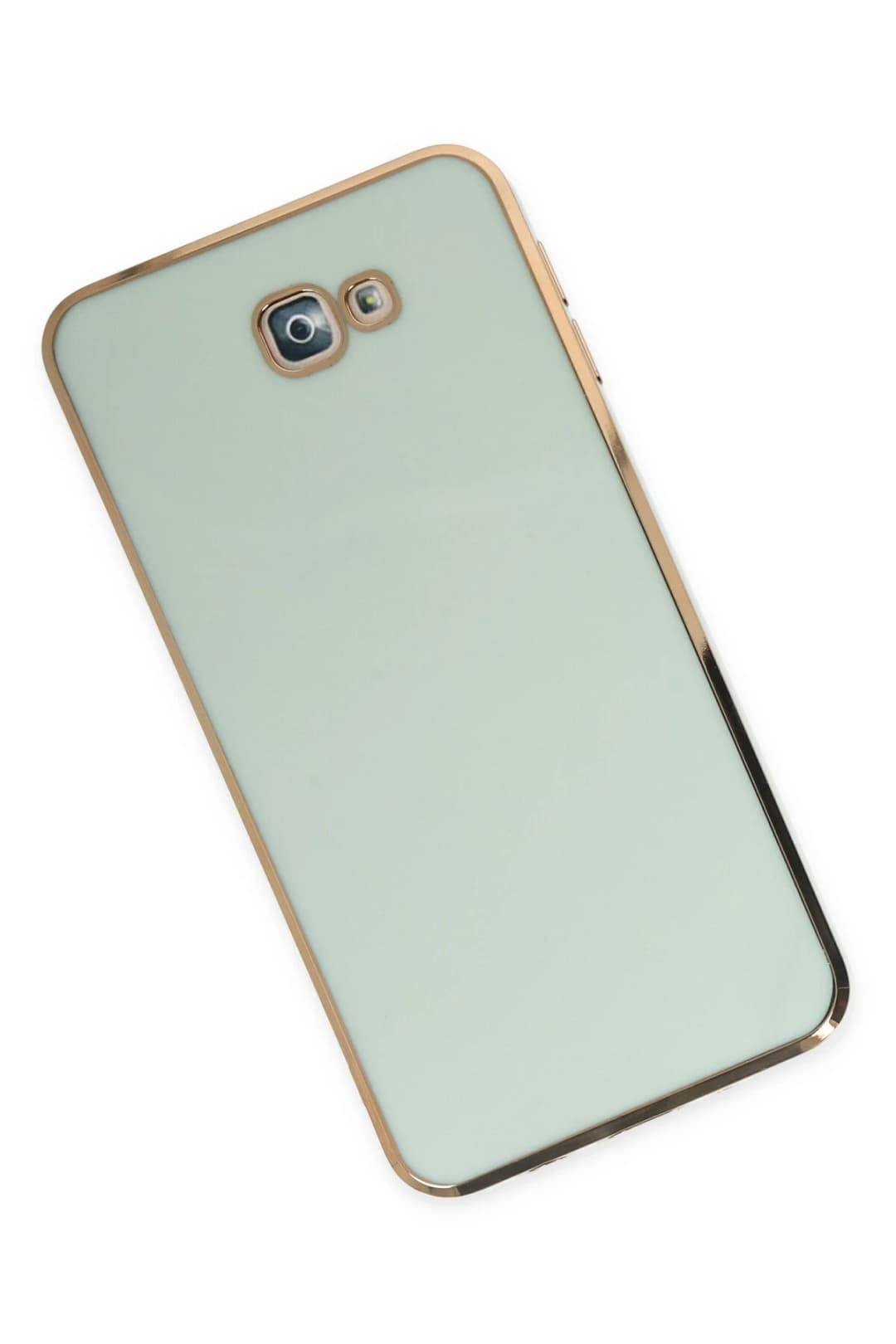 Product gallery 220113