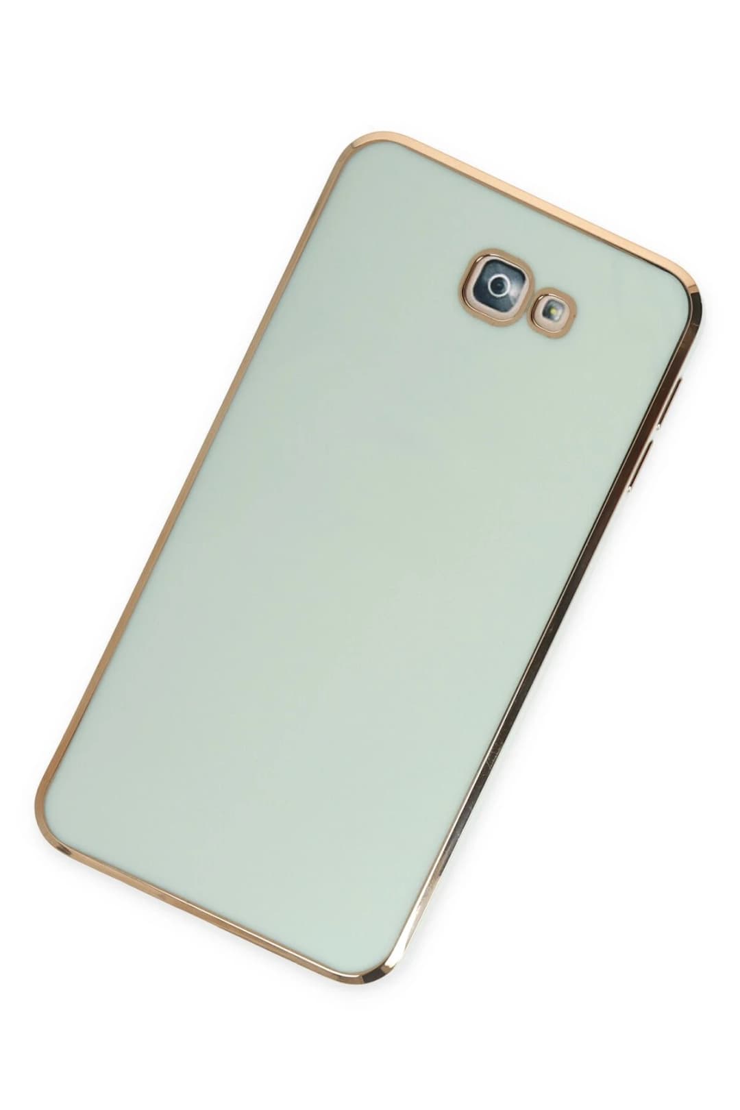 Product gallery 220116