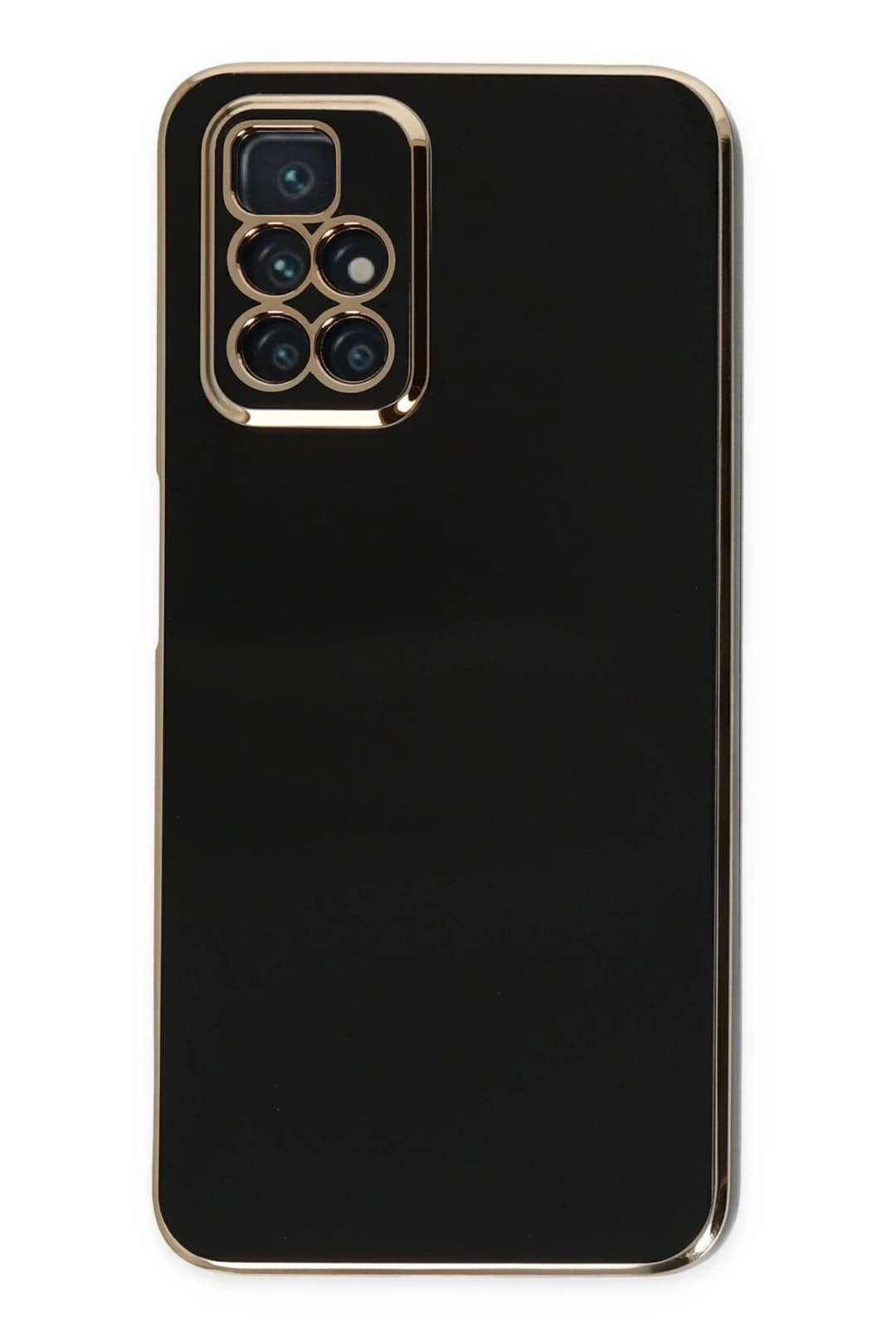 Product gallery 220123