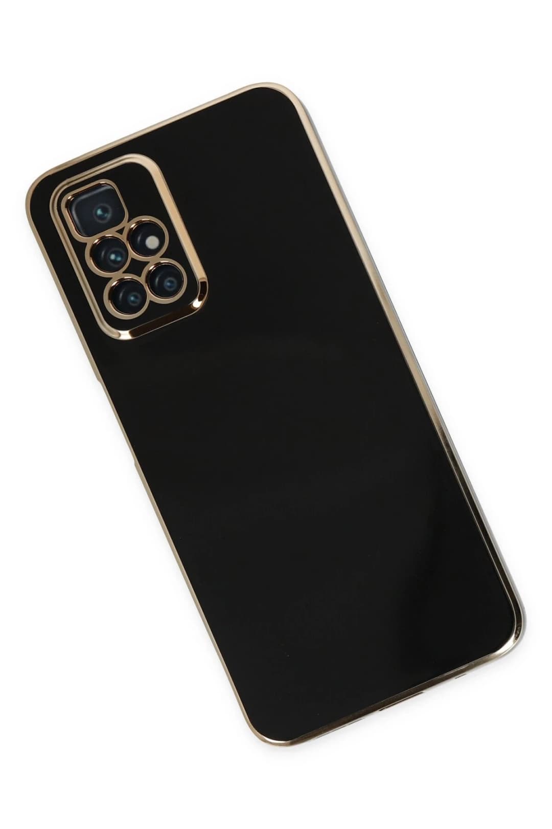 Product gallery 220124