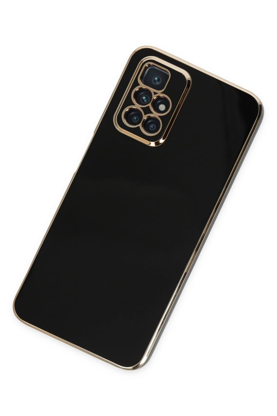 Product gallery 220125