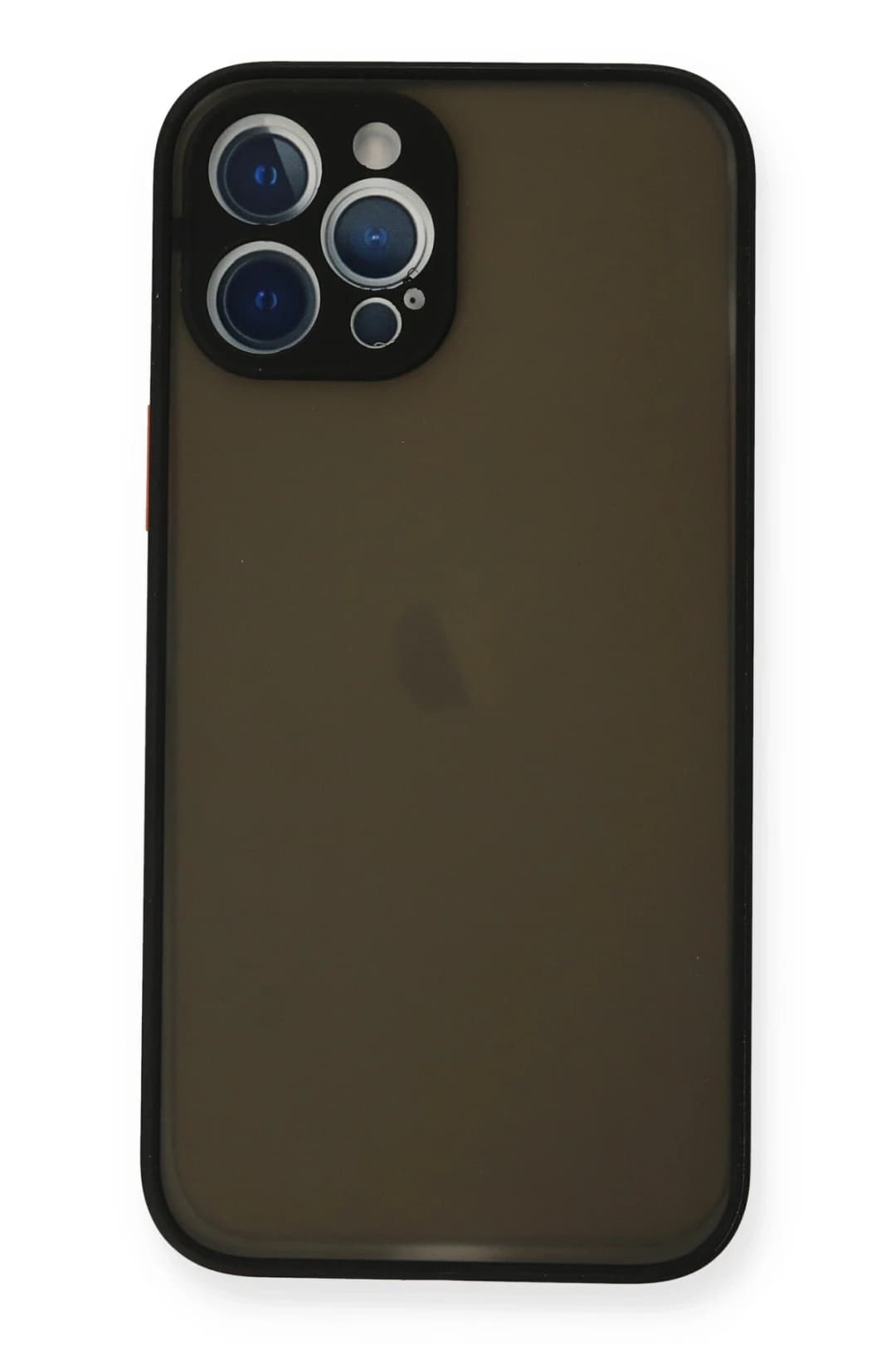 Product gallery 220174