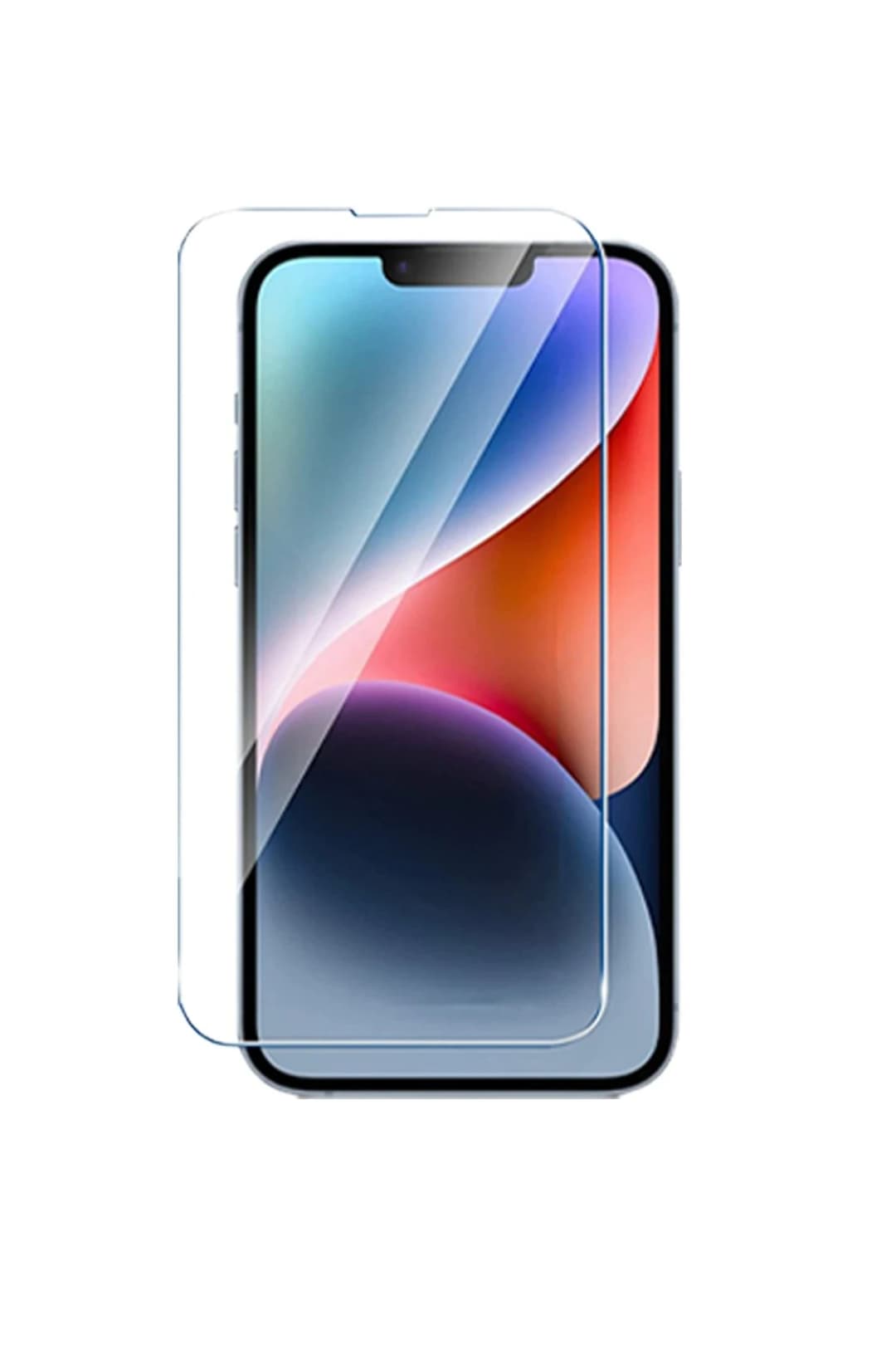 Product gallery 220182