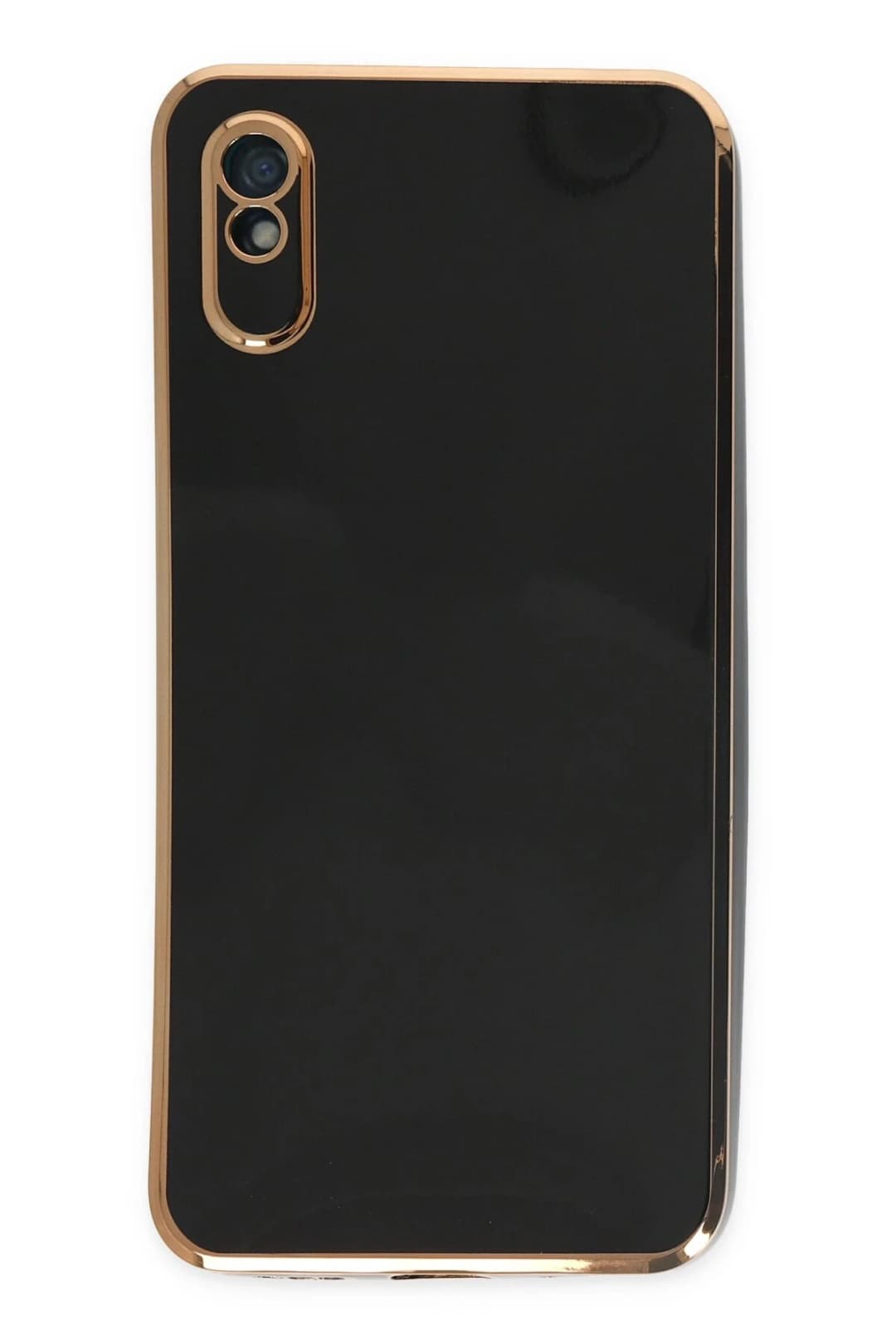 Product gallery 220242