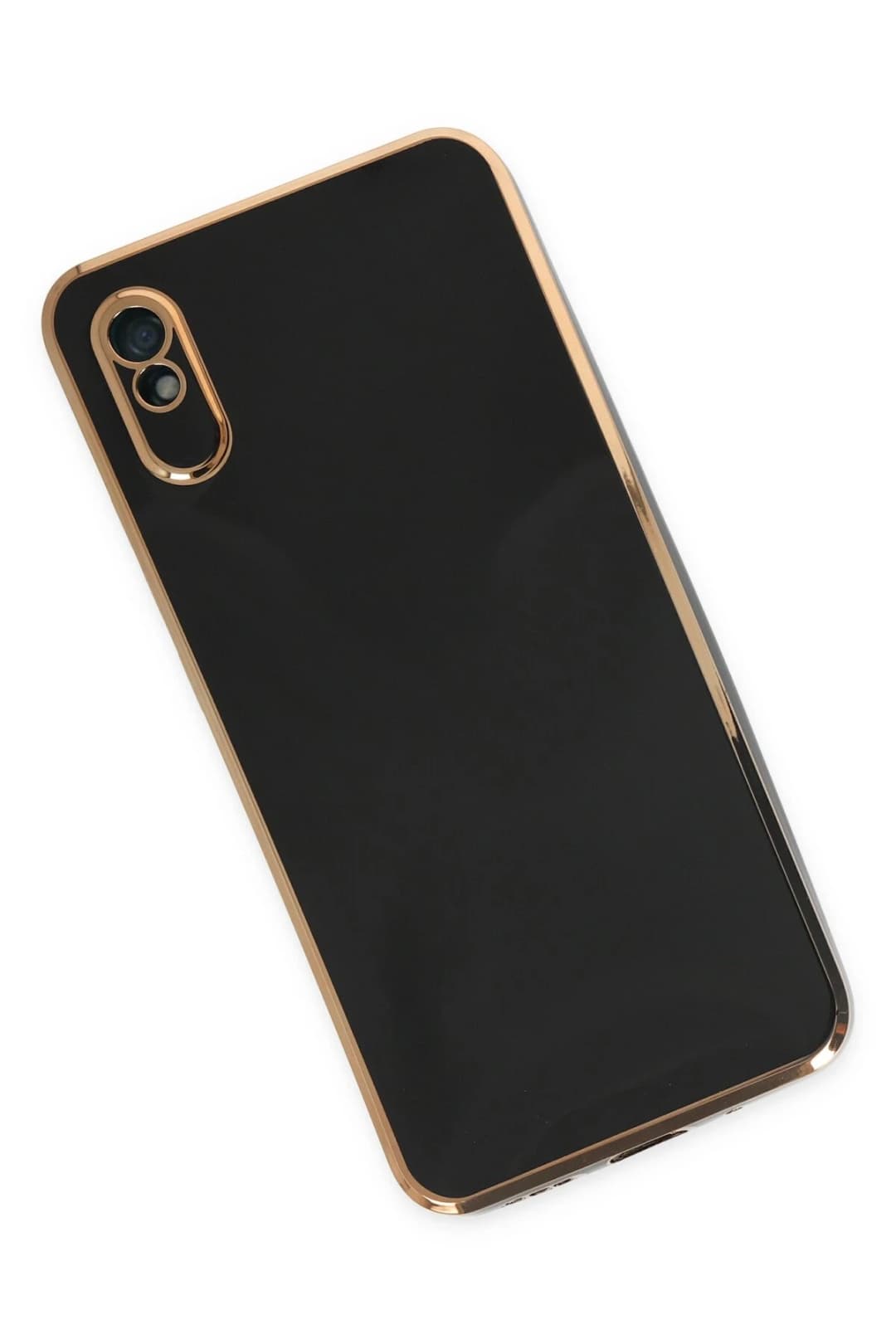 Product gallery 220244