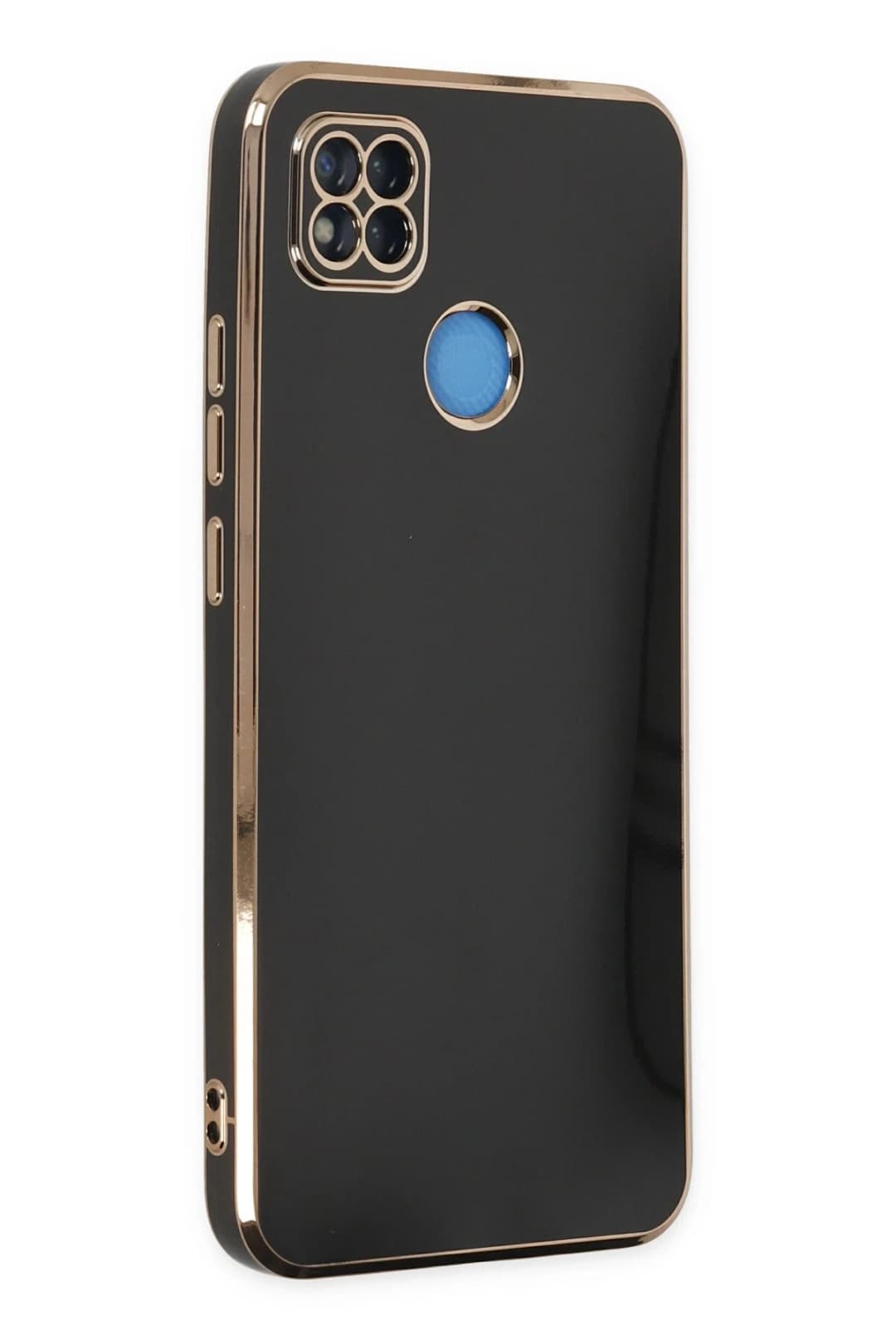 Product gallery 220300