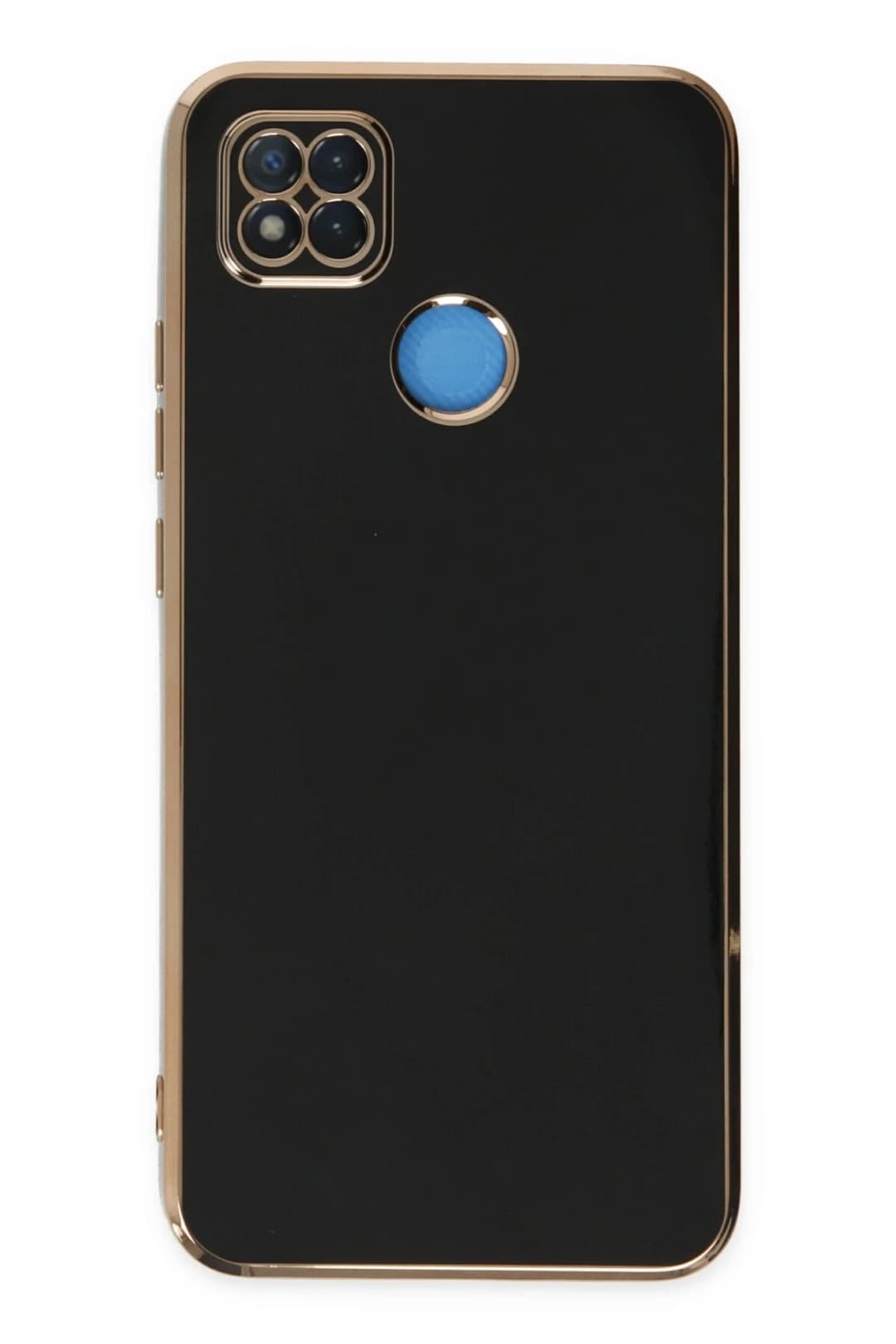 Product gallery 220301