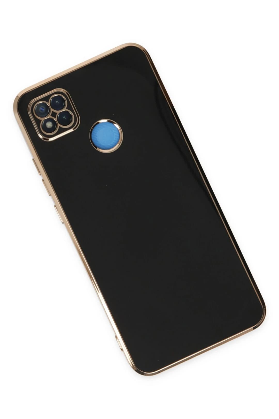 Product gallery 220302