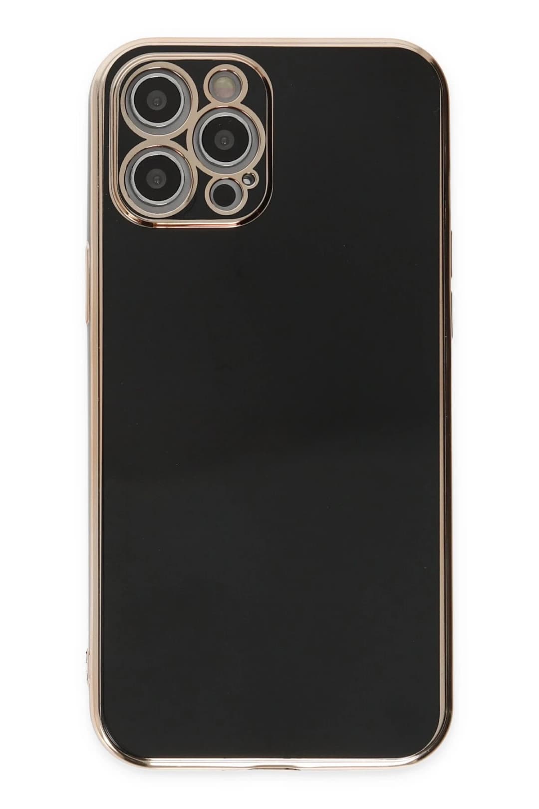 Product gallery 220363