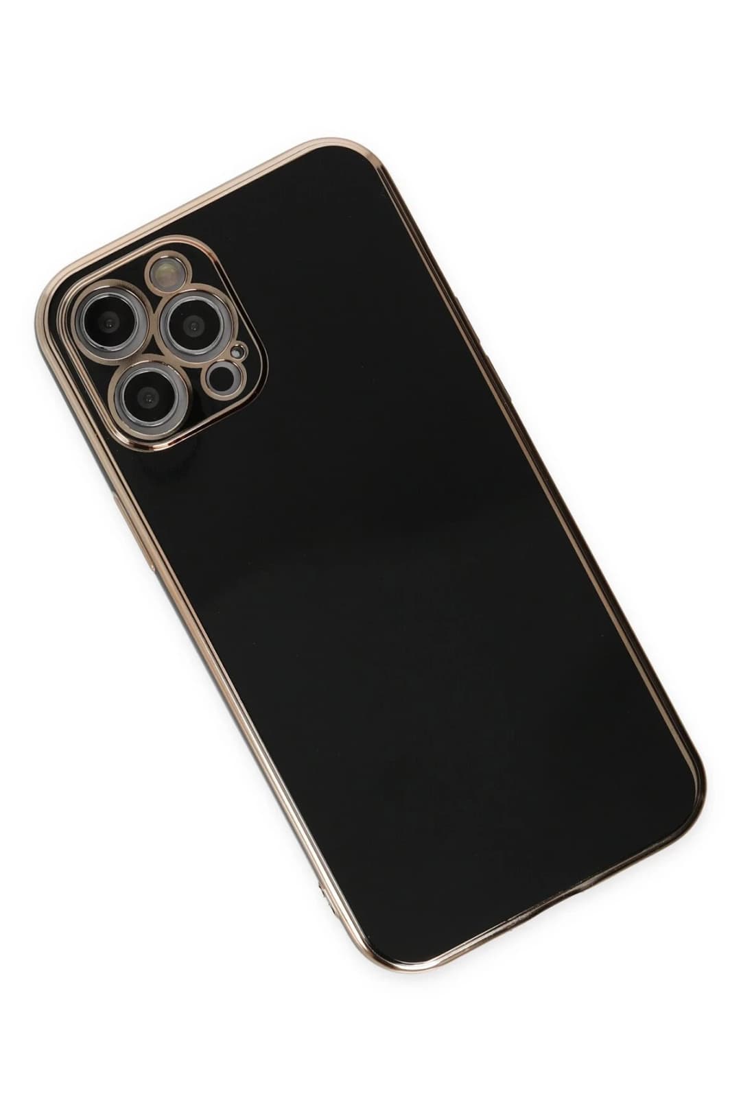 Product gallery 220366