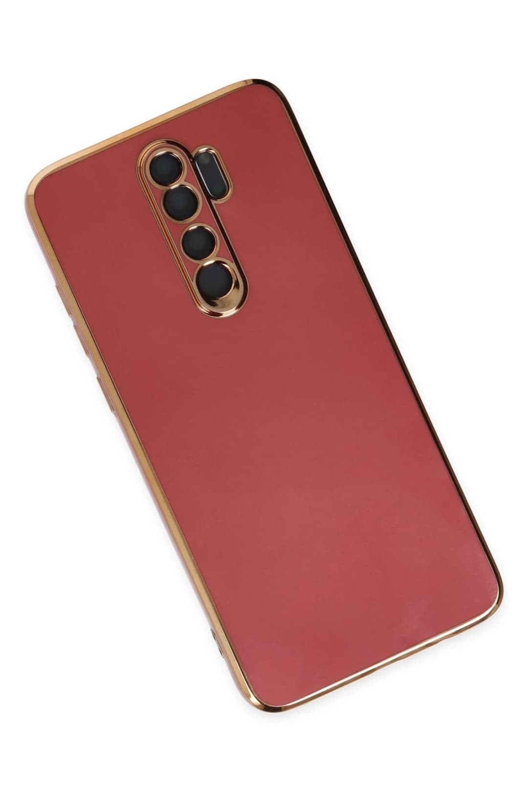 Product gallery 220440