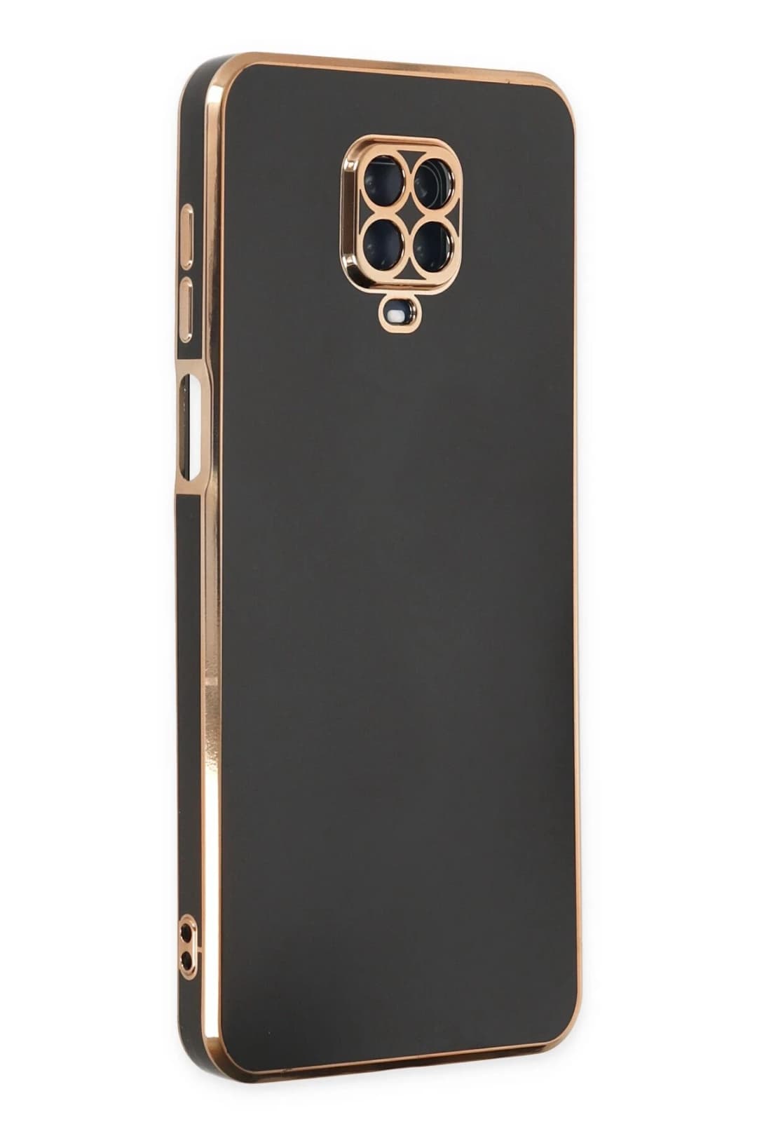 Product gallery 220475