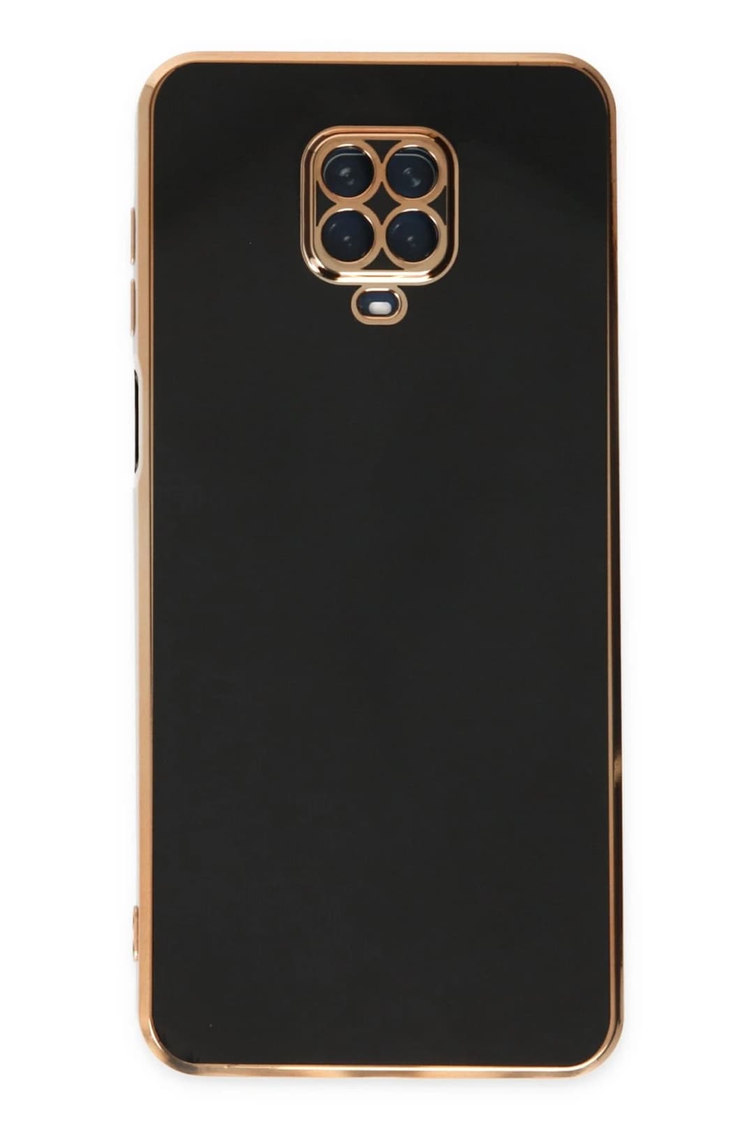 Product gallery 220477