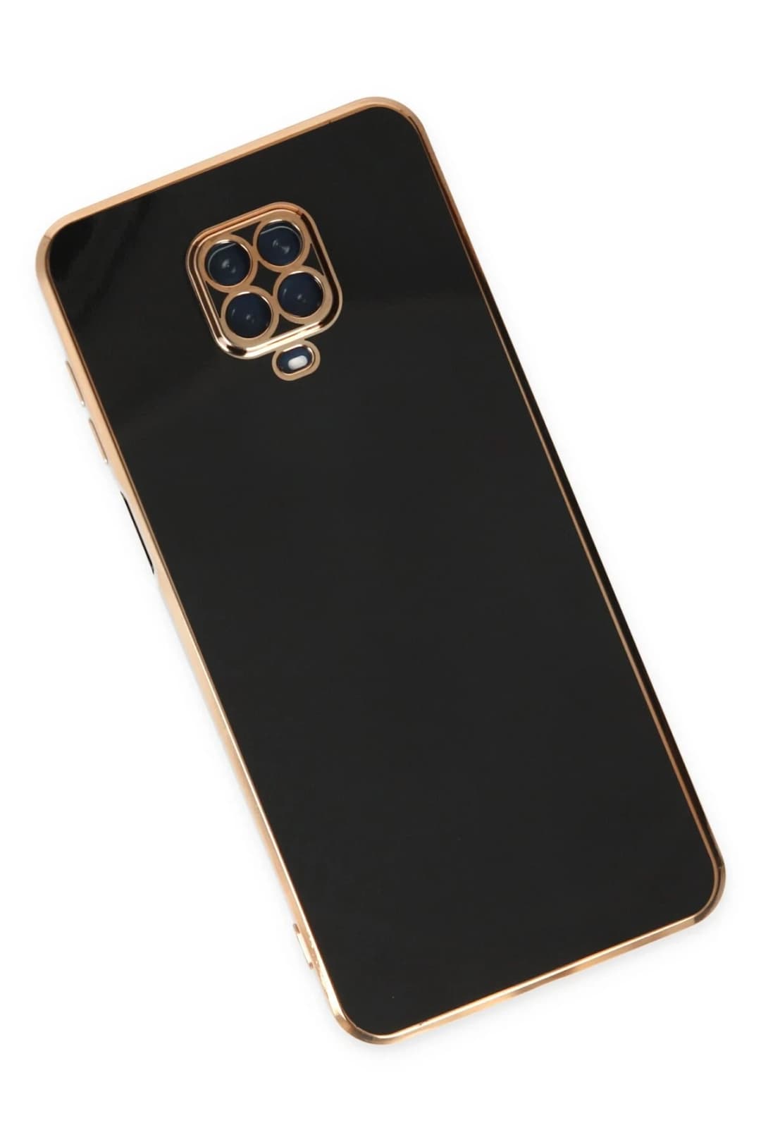 Product gallery 220481