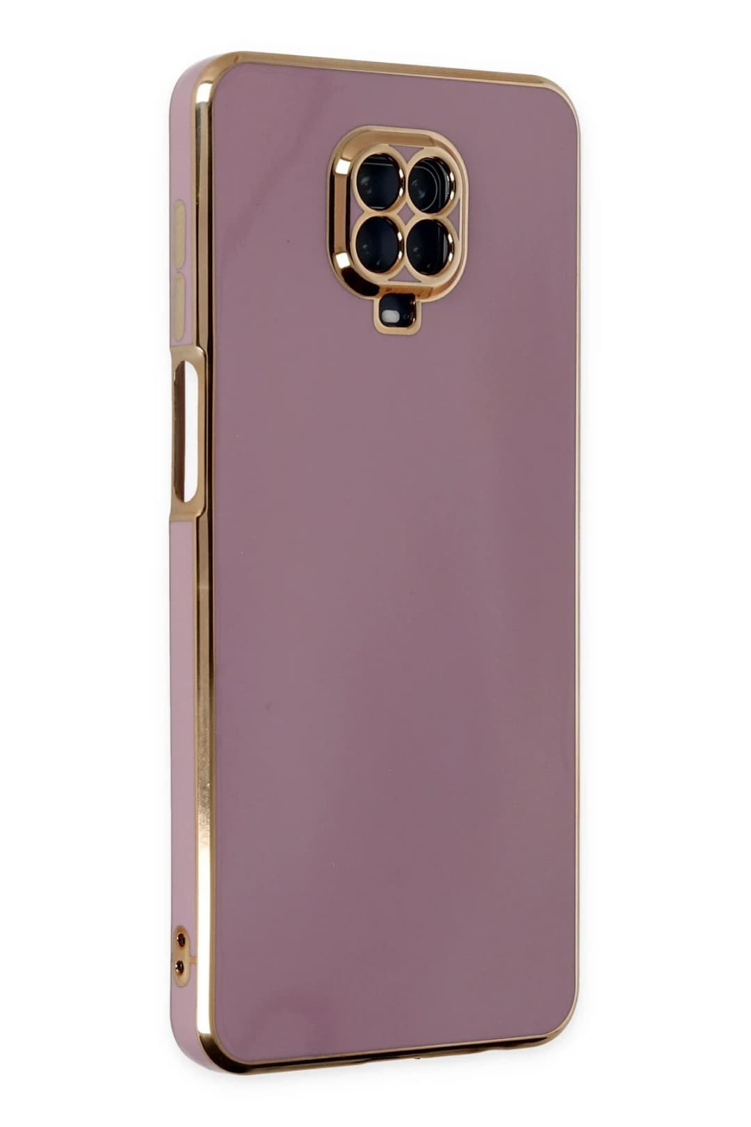 Product gallery 220522