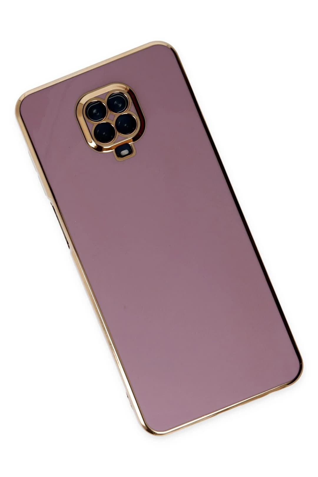 Product gallery 220523