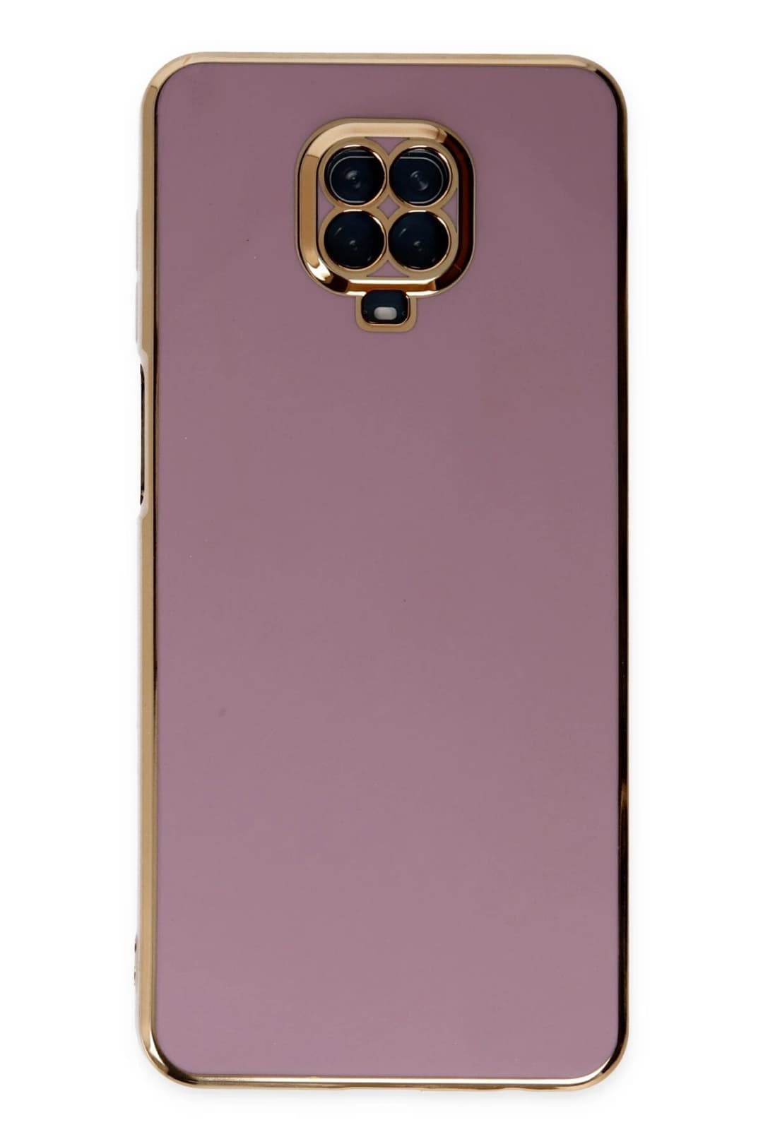 Product gallery 220524