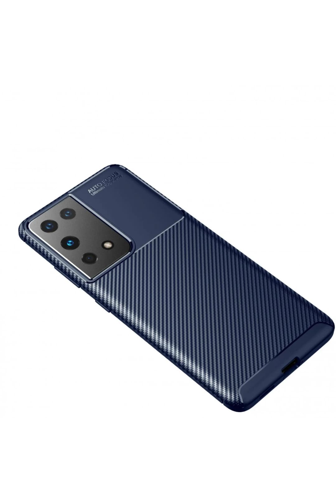 Product gallery 220533