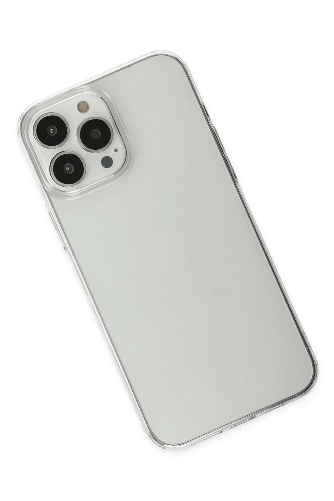 Product gallery 220681