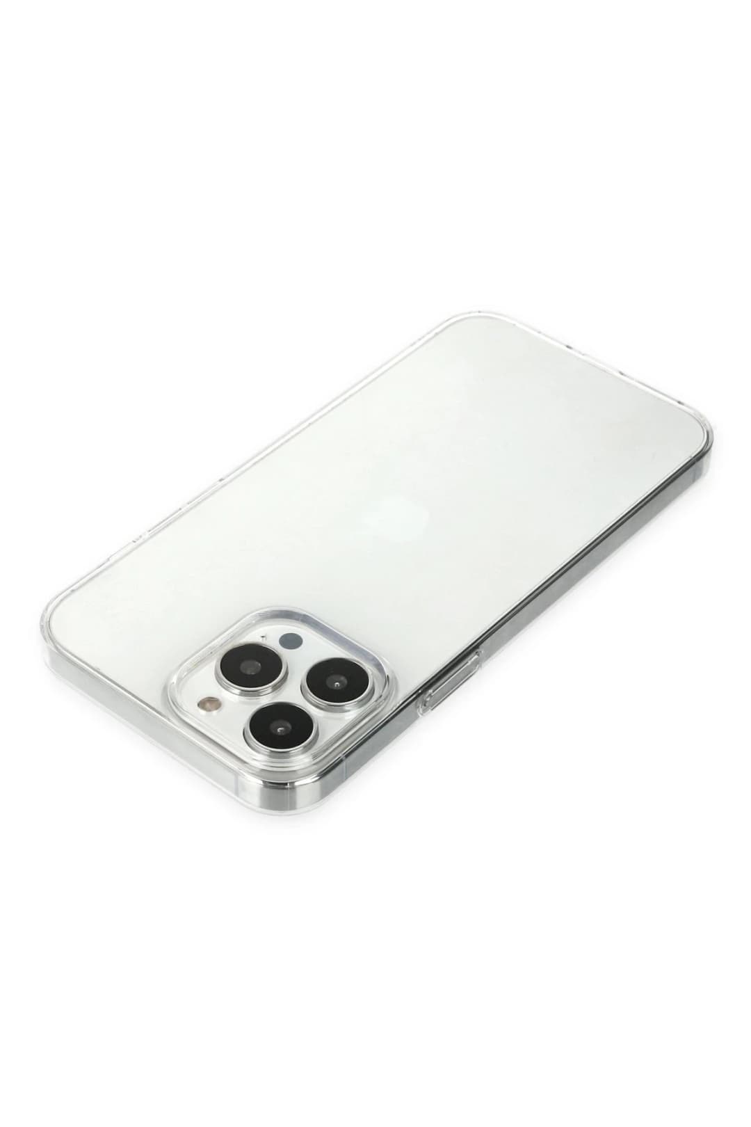 Product gallery 220683