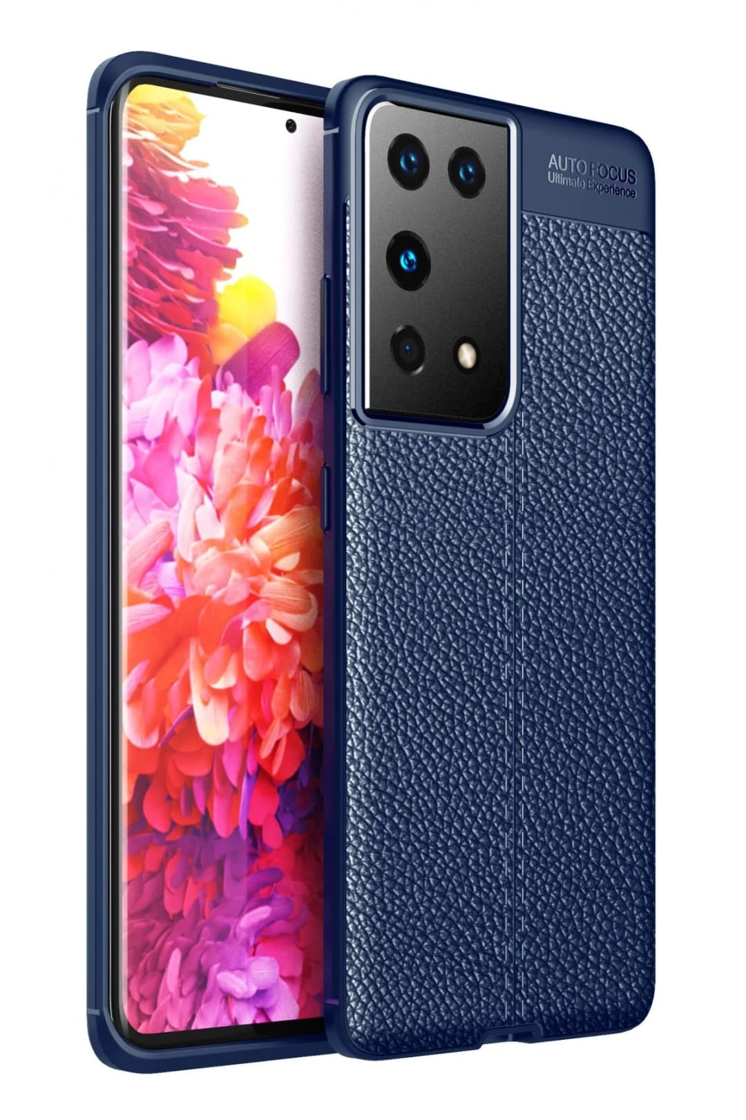 Product gallery 220693