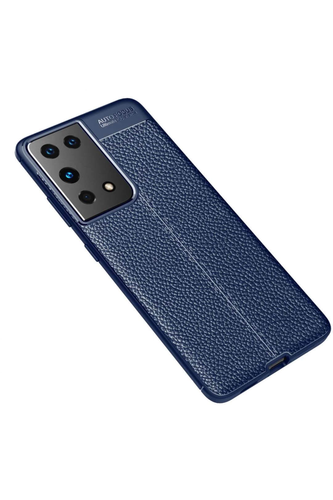 Product gallery 220696