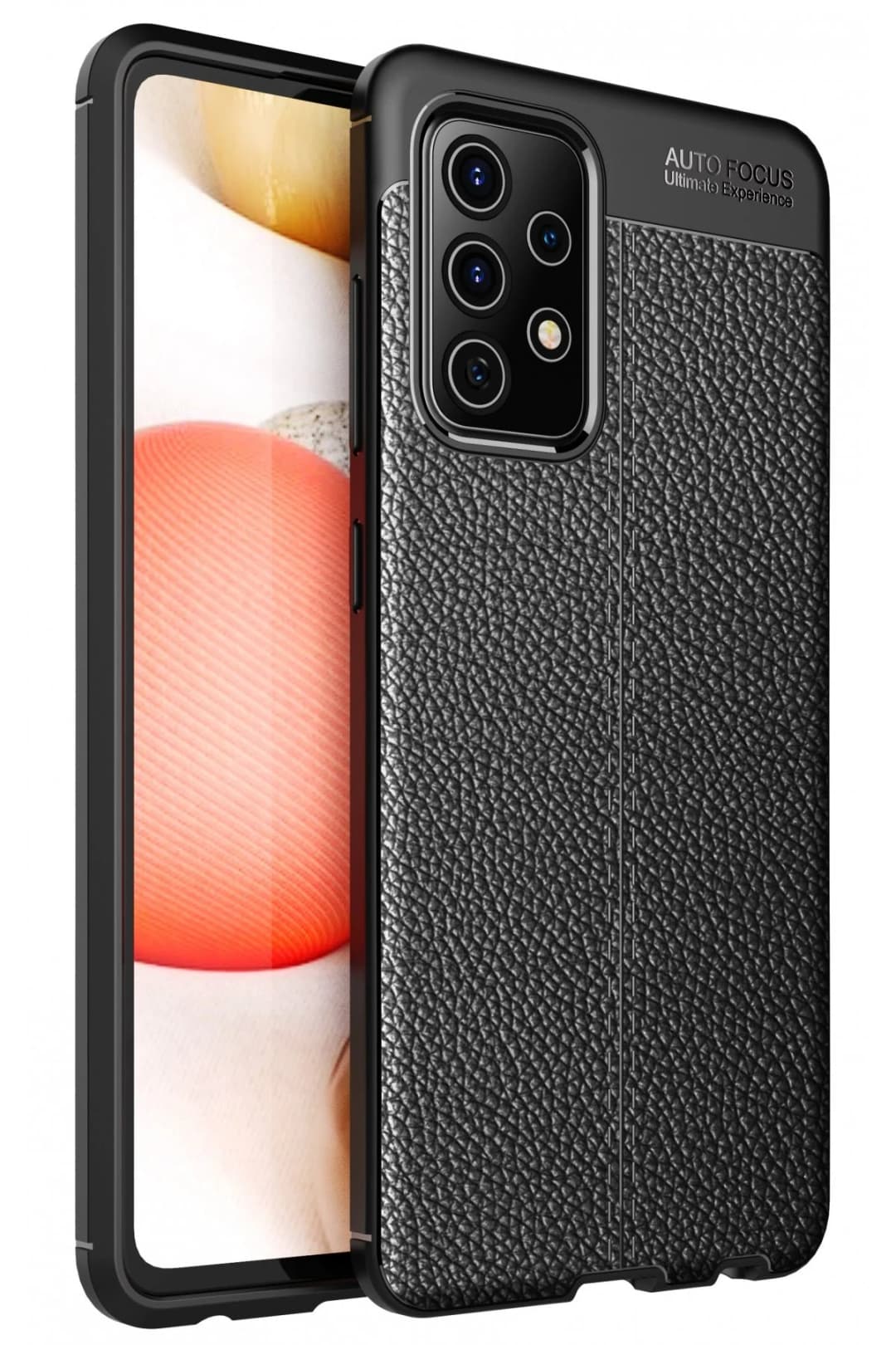 Product gallery 220736