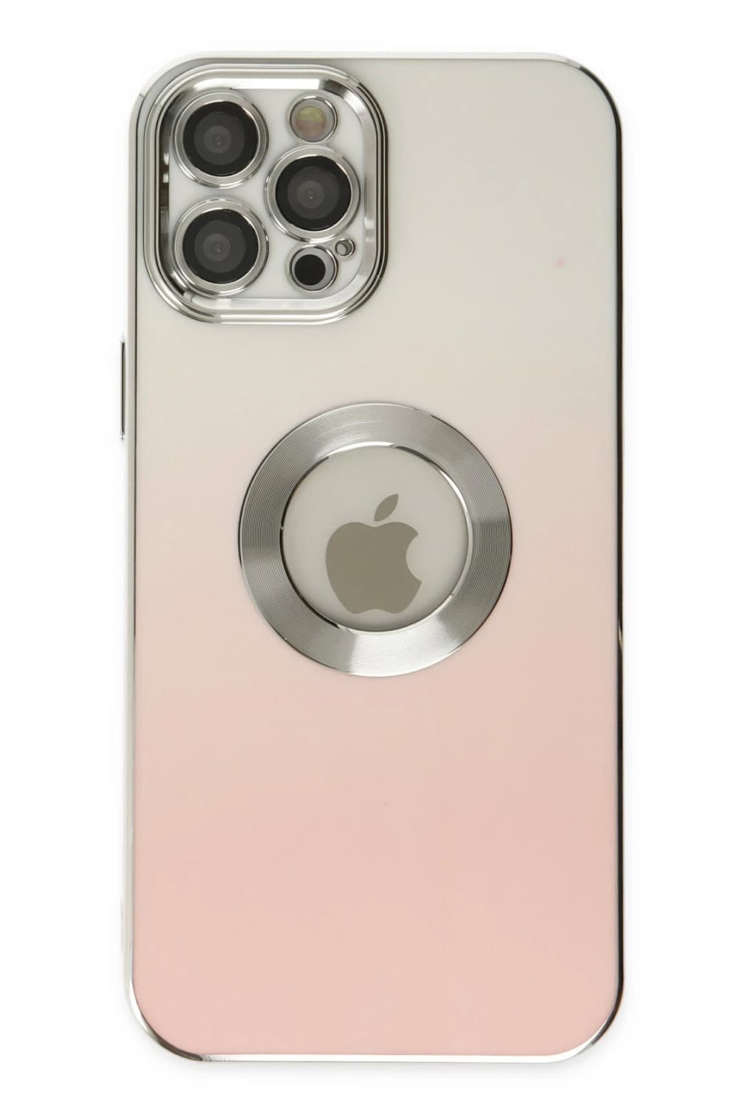 Product gallery 220752