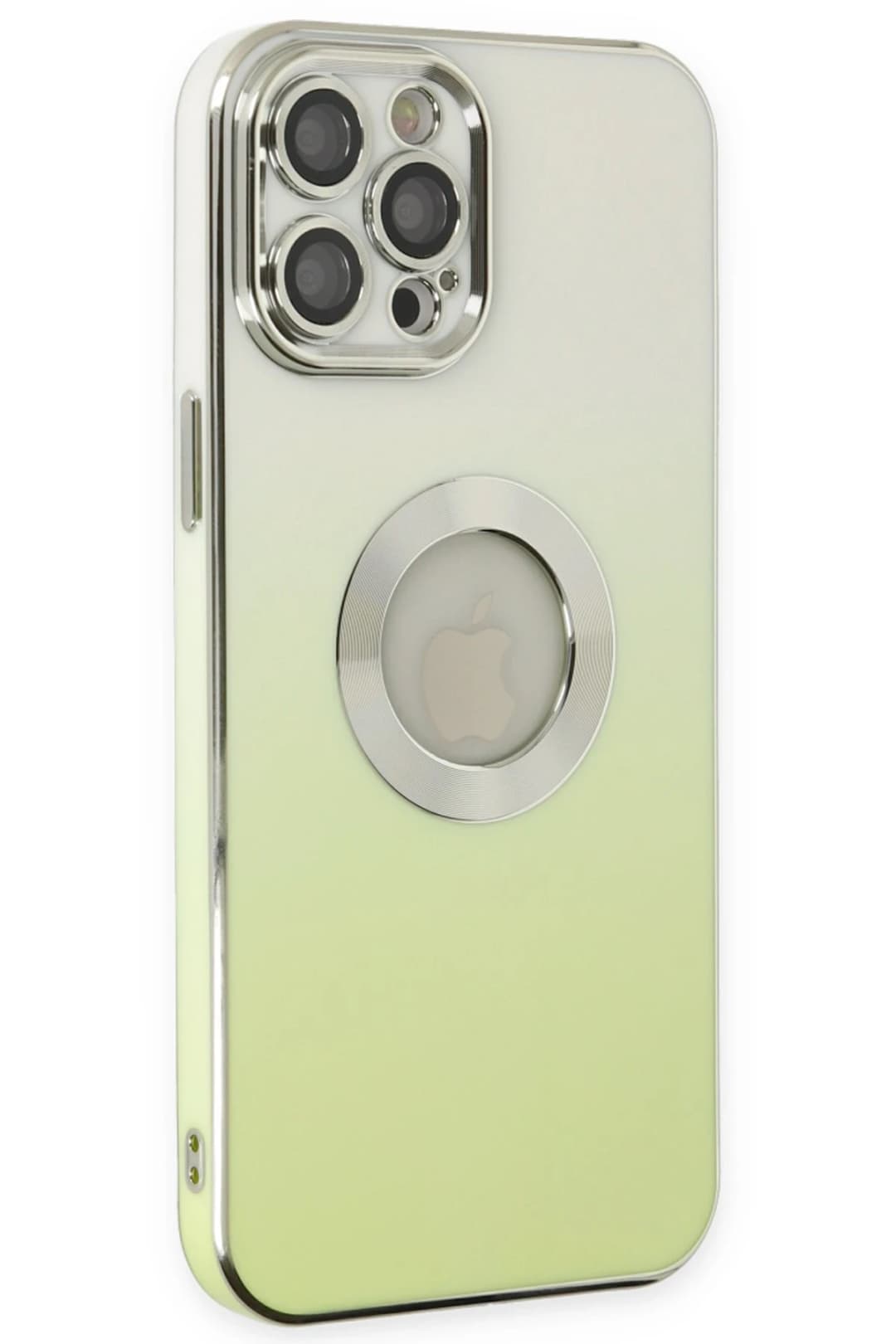 Product gallery 220801