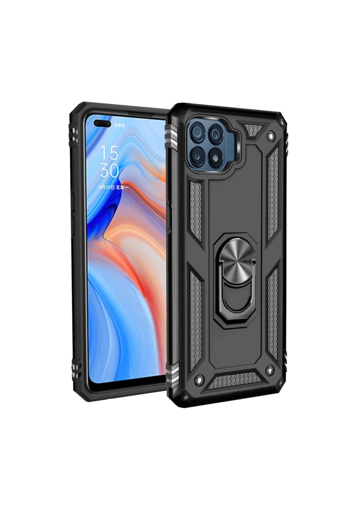 Product gallery 220843