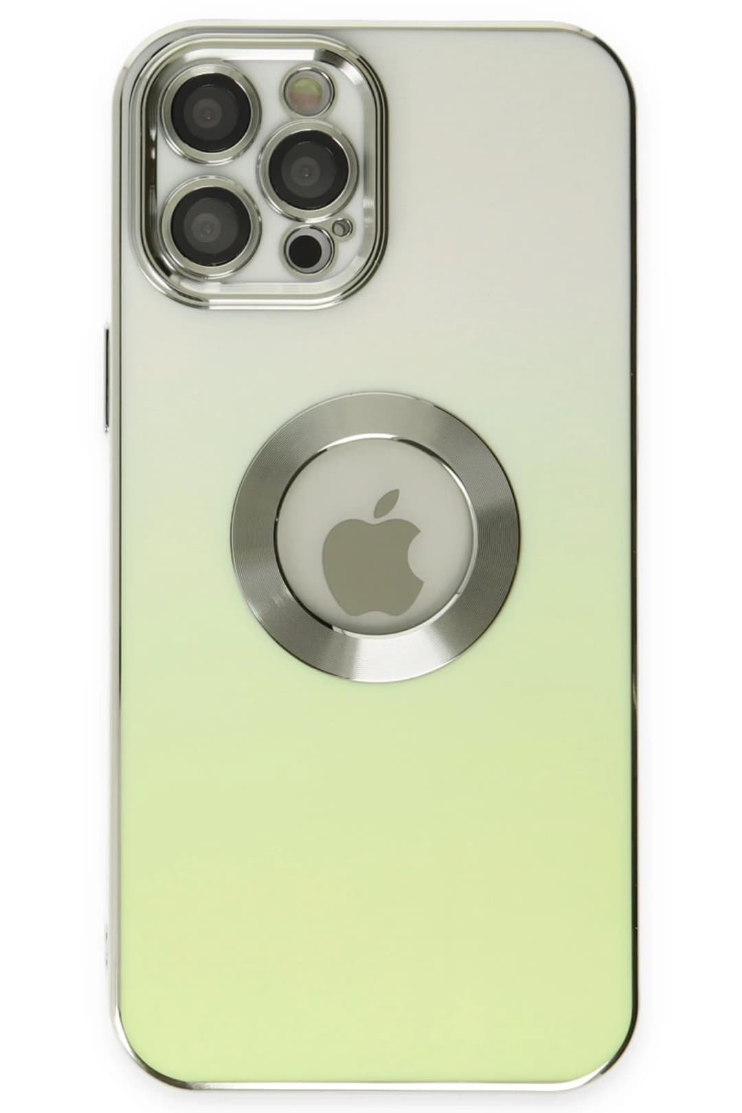 Product gallery 220861