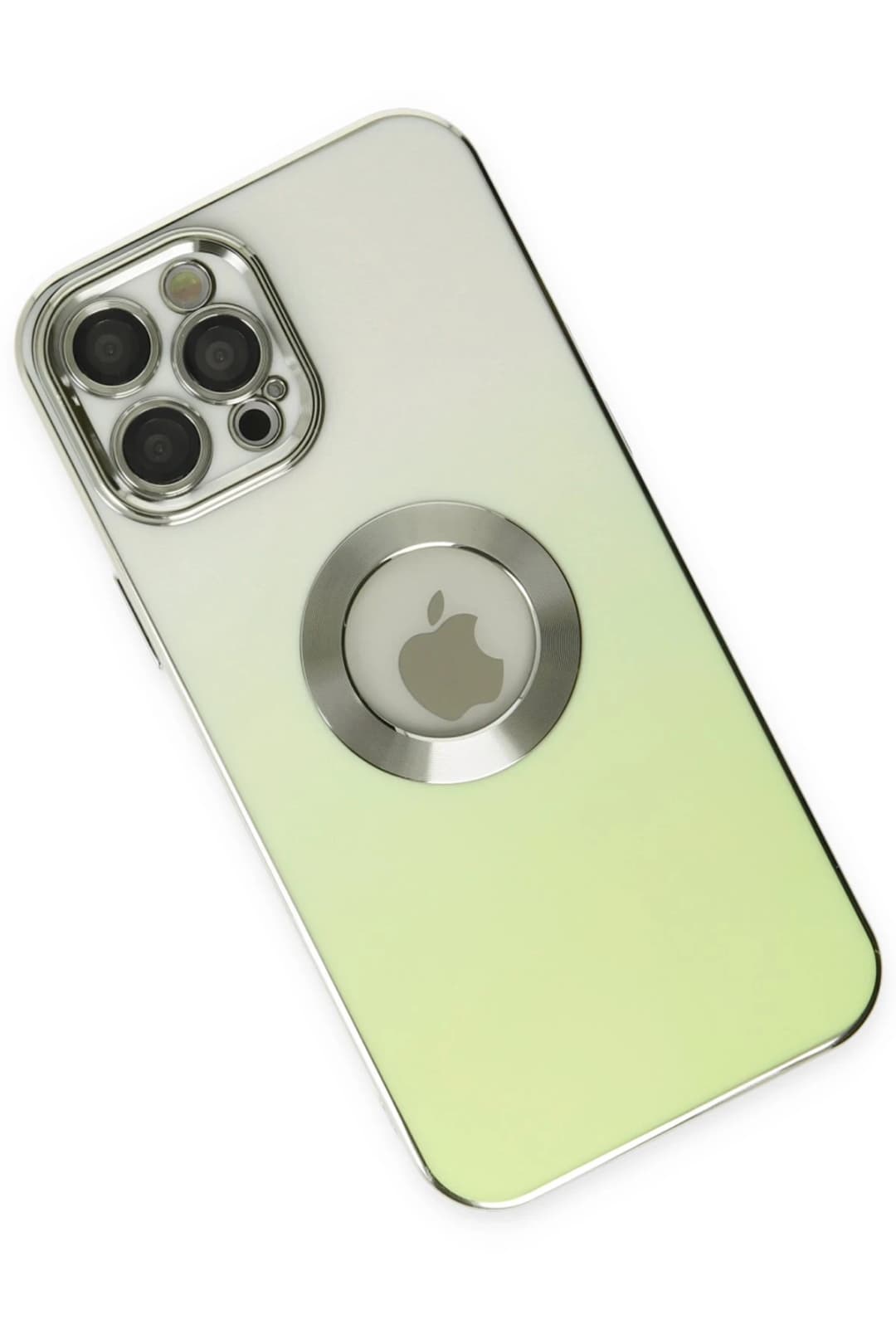 Product gallery 220862