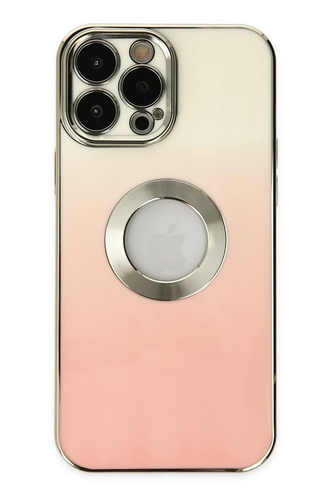 Product gallery 220892