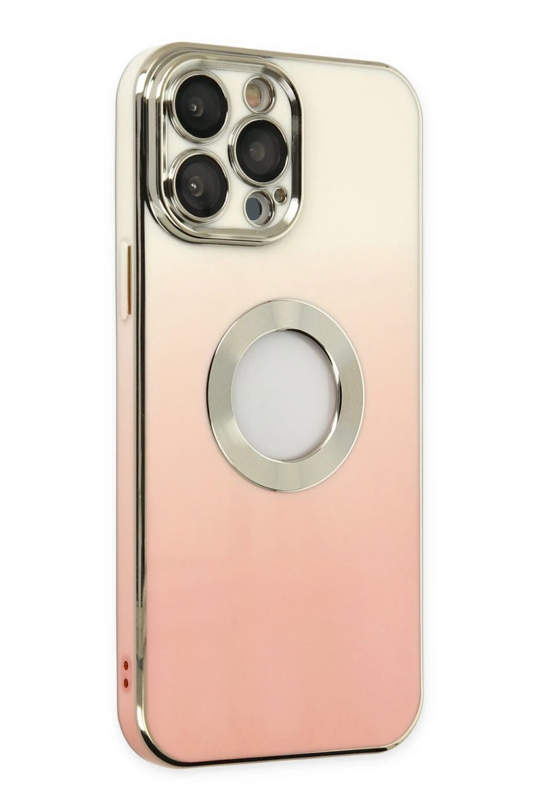 Product gallery 220895