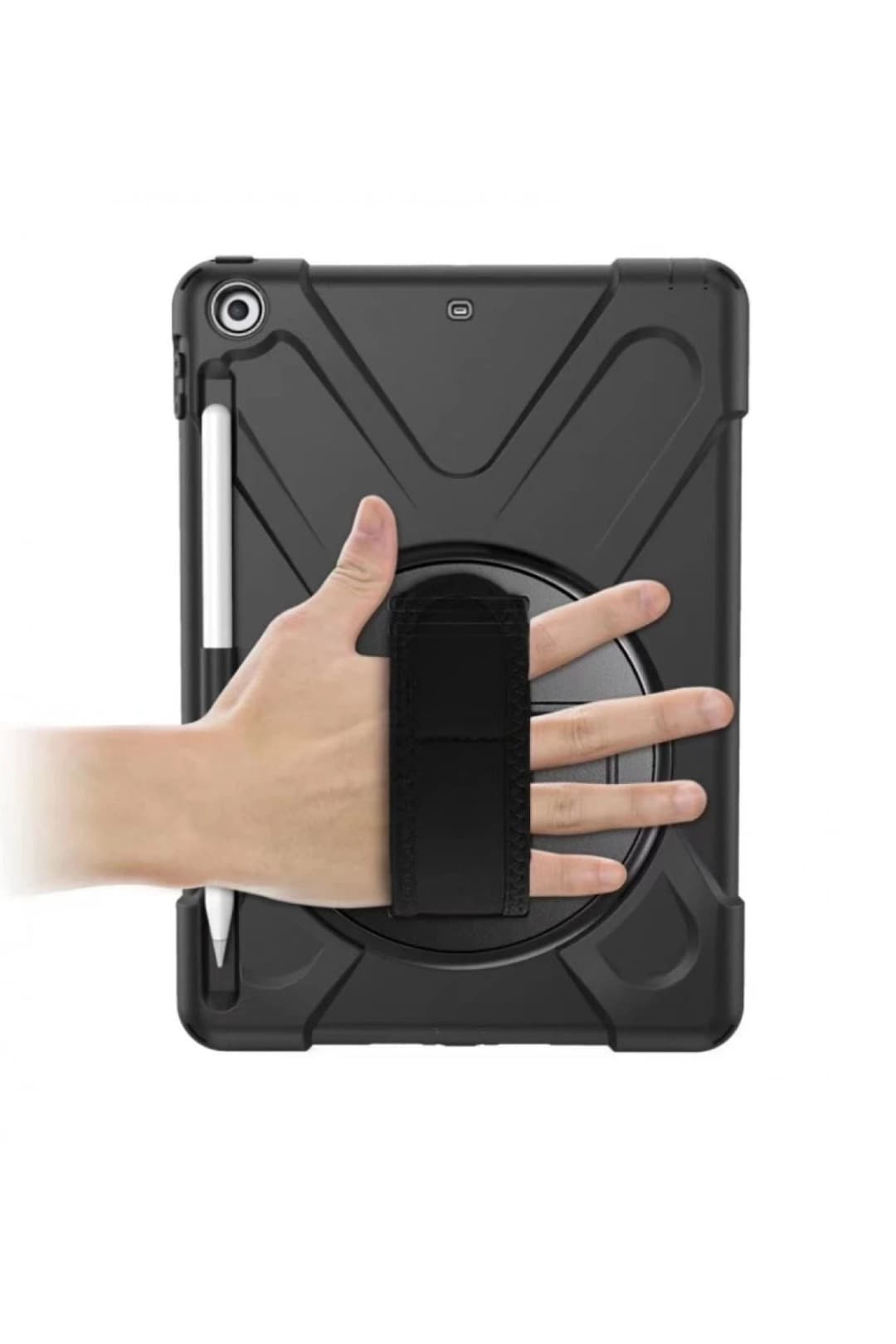 Product gallery 221190