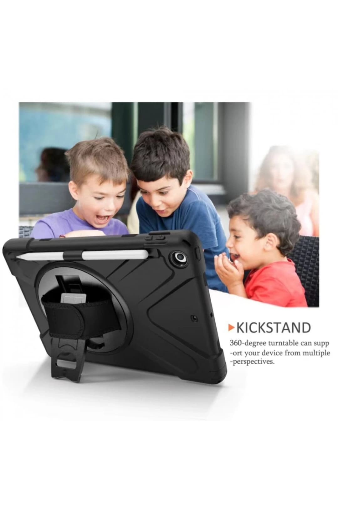 Product gallery 221193