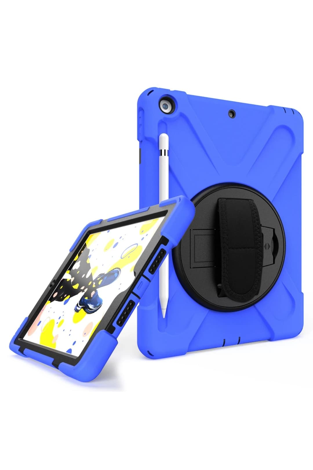 Product gallery 221209