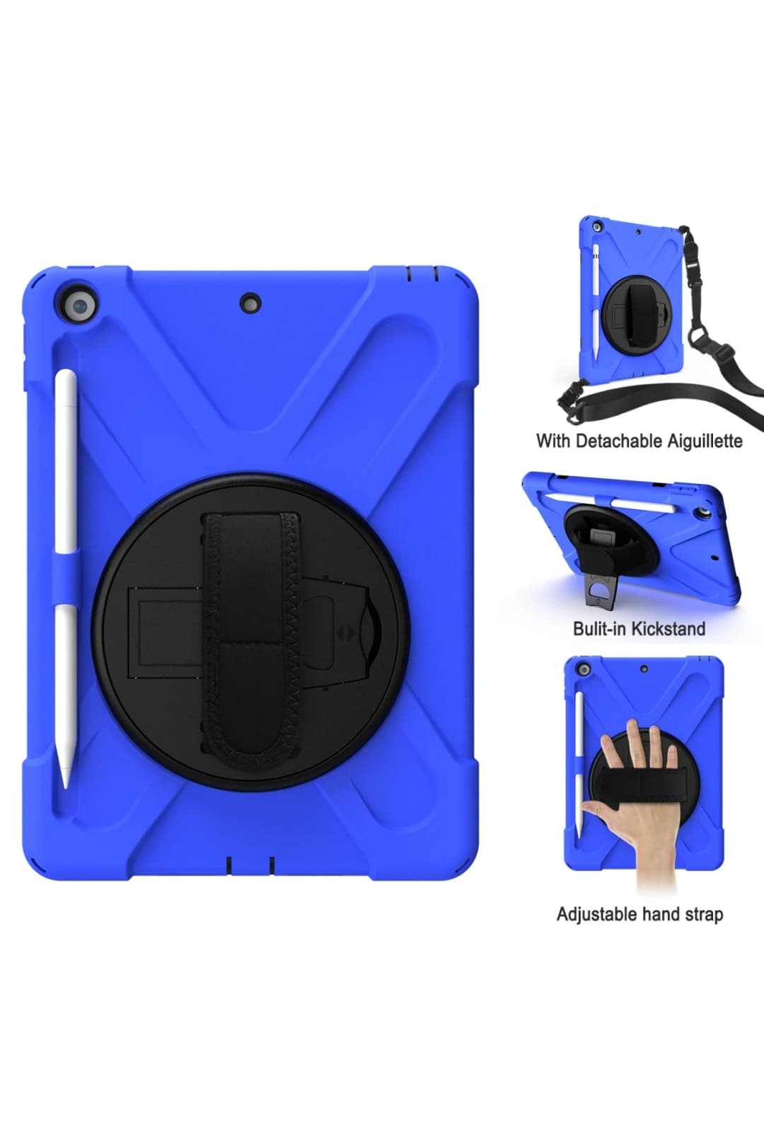 Product gallery 221210