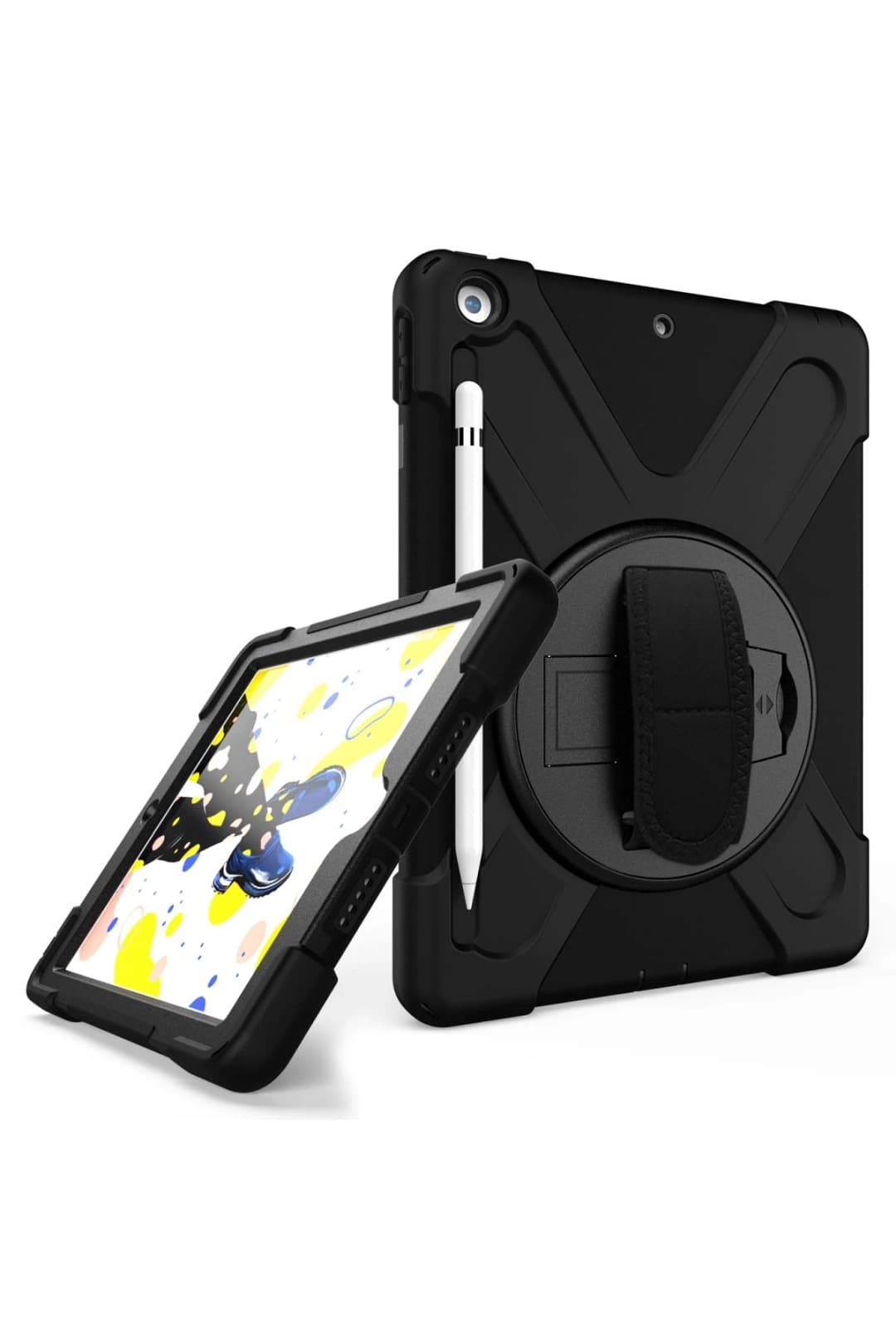 Product gallery 221242