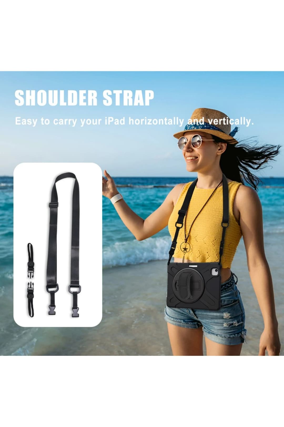 Product gallery 221296